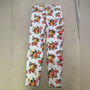 Jordache Jeggings - Size 6